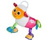 Lamaze Shearamy Sheep