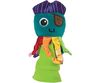 Lamaze Teething Mitt Captain Calamari
