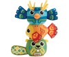 Lamaze Totem Pole Stacker