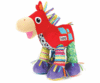 Lamaze Trotter the Pony