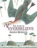 Land of Neverbelieve by Norman Messenger (Hardback)