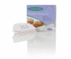 Lansinoh Disposable Nursing Pads - Box of 60