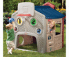 Little Tikes Town Kid