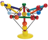 Manhattan Toy Skwish Stix