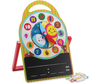 Manhattan Toy Tickety-Tock Clock