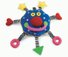 Manhattan Toy Whoozit