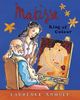 Matisse,  King of Colour by Laurence Anholt (Hardback)