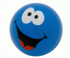 Max Balls on Target Infant Toilet Training Balls