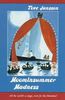 Moominsummer Madness by Tove Jansson (Paperback)