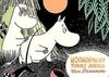 Moominvalley Turns Jungle by Tove Jansson (Paperback)