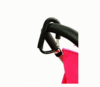 My Buggy Buddy Pram/Stroller/Buggy Bag Holder