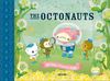 Octonauts and the Frown Fish by Meomi (Paperback)