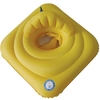 PHP Float Seat