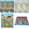 Prince Lionheart Play Mat