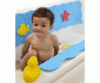 Splash n Bump The Baby Bath Bumper Set
