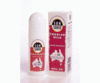 Sunsense Toddler Sun UVA/UVB Protection SPF50 roll on - 50ml