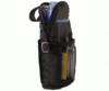 Sunshine Kids Cool It Bottle Insulator