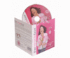The Miracle Box For Women DVD