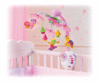 Tiny Love Princess Mobile