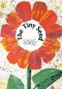 Tiny Seed by Eric Carle (Paperback)