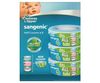 Tommee Tippee Sangenic Nappy Disposable System 3x Refill Cassettes