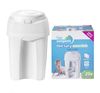 Tommee Tippee Sangenic Nursery Essentials Nappy Wrapper