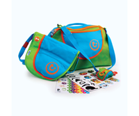 Trunki Extras Pack - Blue
