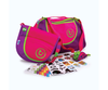 Trunki Extras Pack - Pink
