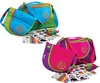 Trunki Extras Pack