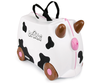 Trunki Frieda The Cow