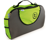 Trunki Green Tote With Strap