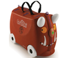 Trunki Gruffalo