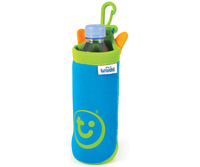 Trunki Holster - Blue