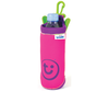 Trunki Holster - Pink