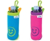 Trunki Holster
