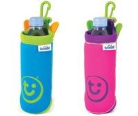 Trunki Holster