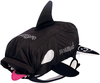 TrunkiPaddlepak - Killer Whale Willy