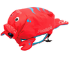 TrunkiPaddlepak - Lobster Pinch