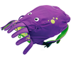 TrunkiPaddlepak - Octopus Inky