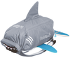 TrunkiPaddlepak - Shark Jaws