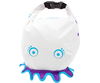 TrunkiPaddlePak Jellyfish Washbag