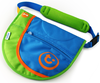 Trunki Saddlebag - Blue