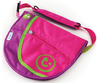Trunki Saddlebag - Pink