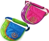 Trunki Saddlebag