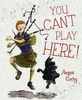 You Can