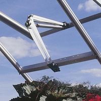 Additional Greenhouse Auto Vent Openers