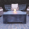 Bio Ethanol Fire Tables