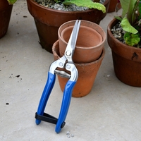 British Meadow Gardening Snips