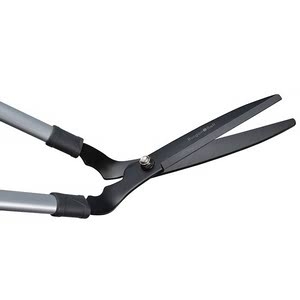 Burgon And Ball Lawn Shears