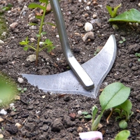 Burgon And Ball Weed Slice